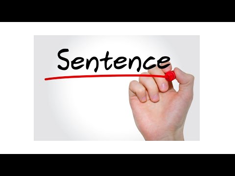 Learn Finnish While You Sleep: sentences with two different verbs