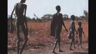 Susana Baca - Caras Lindas.wmv