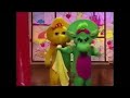 Theme Song Seven Days A Week From Be My Valentine Joseph Phillips Or Bob Singleton