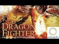 Dragon Fighter The Decisive Battle HD Adventure Movies Fantasy Movies In German