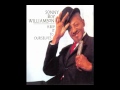 Sonny Boy Williamson-Let Your Conscience Be Your Guide