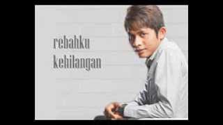 Segala by MOHD MENTOR