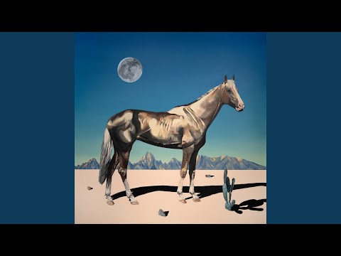 Jiwaku Sekuntum Bunga Kemboja