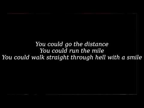 Lilami’s Video 27426900123 vpKz3KYEsBw