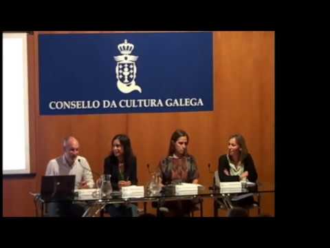 Mesa redonda. Retos de futuro