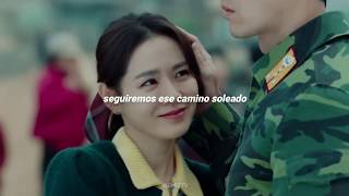 Download lagu love rain // kim tae woo › sub español. mp3 Download lagu love rain // kim tae woo › sub español. mp3