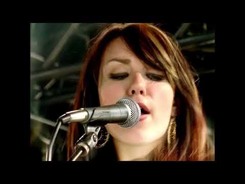 Where You Are - Everlife