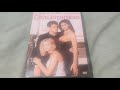CRUEL INTENTIONS DVD Overview