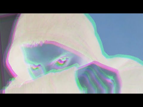 Wizzart X_X - Hat Tricks (Audio)