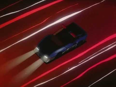 JORDAN FT TION WAYNE , MORRISSON AND TURNER “Badman” •SLOWED + REVERB•