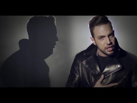 Video thumbnail for En Derin Acılar