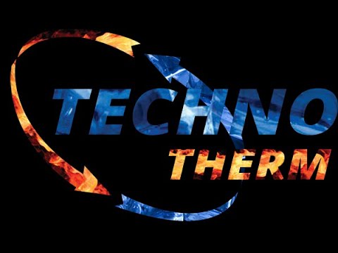 TechnoTherm HVAC - Customer Success Story(Juan Vigil - Owner)