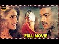 Kanche Telugu Love War Full Length HD Movie || Varun Tej || Pragya Jaiswal || Trending Movies