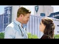 Full Video A Heartwarming Journey Of Healing And Romance