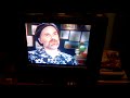 Sneak Peeks From VeggieTales Silly Song Sampler 2004 DVD