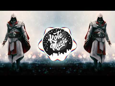 FILV , AVR YNG - Low