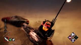 Download lagu Mantra - A Hillbilly Montage mp3 Download lagu Mantra - A Hillbilly Montage mp3