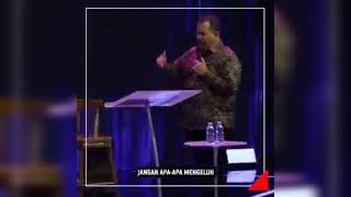 Download lagu story wa Kristen hidup ini adalah kesempatan Jagan gampang menyerah !!! khotbah 1 menit mp3