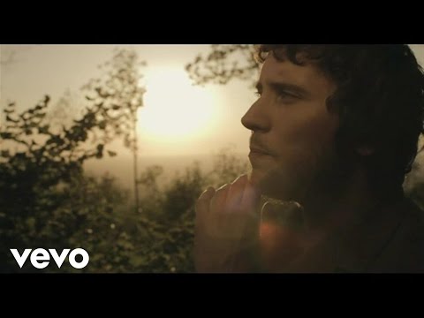 Video thumbnail for Il mio incantesimo