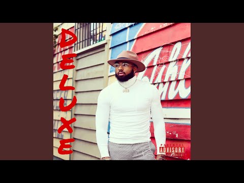 God Watching Over Me