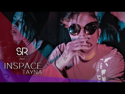 INSPACE - TAYNA