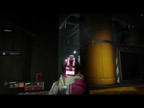 Who was the best Destiny 1 Trials player? | My take