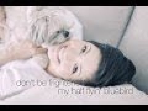 Regine Velasquez Cover Of Orsa Lia S No Walls No Ceilings