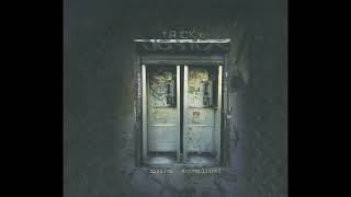 Tricky - Divine Comedy