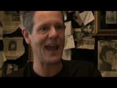 Metal Evolution – New Wave of British Heavy Metal (Episode 4) [480p 24fps]