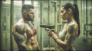 Download lagu Kung Fu Movie2025: Mutant criminals vs. Super Robocop, evenly matched mp3 Download lagu Kung Fu Movie2025: Mutant criminals vs. Super Robocop, evenly matched mp3