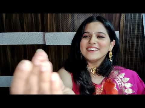 Aishwarya Jagtap Aishwarya Jagtap (Hindi audition)