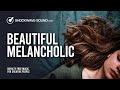 Hard To Say Goodbye Piano Music Royalty Free Stock Music​ Dan Gautreau Shockwave Sound