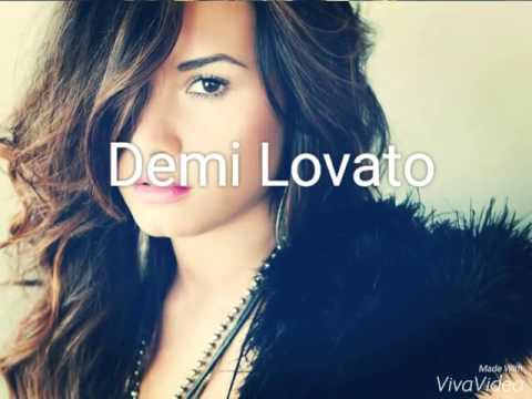 Friends n Lovers ep.1