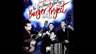 NO CHRISTMAS PARTY by BURGER PROJECT.wmv