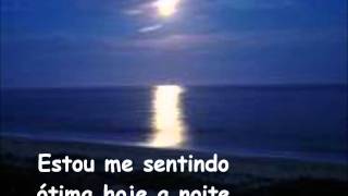 Chairlift Planet Health