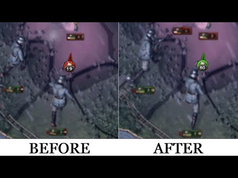 How to make the BEST Infantry Division in hoi4 | Guide