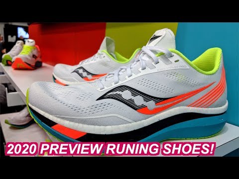 download lagu mp3 mp4 New Running Shoes, download lagu New Running Shoes gratis, unduh video klip New Running Shoes