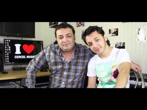 Petrica si IONUT CERCEL - Tata , spui vorbe grele | Official Audio