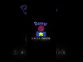 Opening To Barney S Musical Scrapbook UK VHS