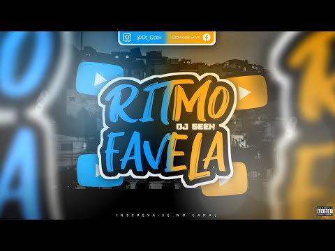 MAGRÃO ÁRABE 🏄‍♂️ - MINHA MENTE TA CONFUSA, NÃO SEI SE VOU PRO CABARÉ (DJ FELIPE ORIGINAL) MC NAUAN