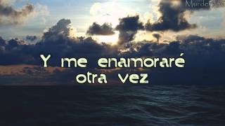 Trading Yesterday - She Is The Sunlight (español)