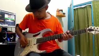 Download lagu SCARED OF BUMS - JAHANAM COVER MELODY BY DEX RNA mp3 Download lagu SCARED OF BUMS - JAHANAM COVER MELODY BY DEX RNA mp3