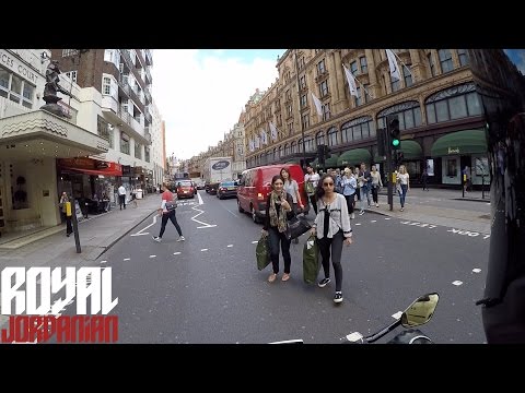 Daily Observations 168