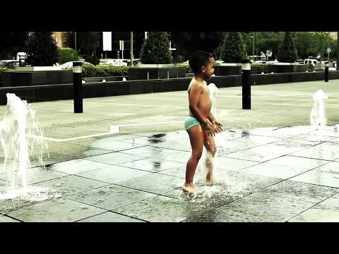 Trad Montana & DJ Jooz Ft  Johan Sabrosura   No no no (Prod. by: Slash Major)