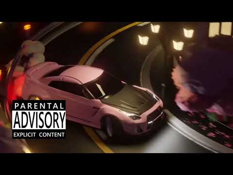 Ain’t no fake b**ch | MC TY | OFFICIAL VERSION!