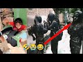 RANDOM HAKIKI Eps 2 VIDEO LUCU Tahan Tawa Lucu Lucu Video Lucu Bikin Ngakak