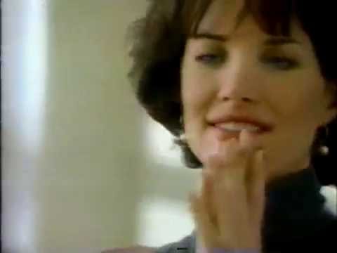 1995 - Great Taste Never Looked So Good