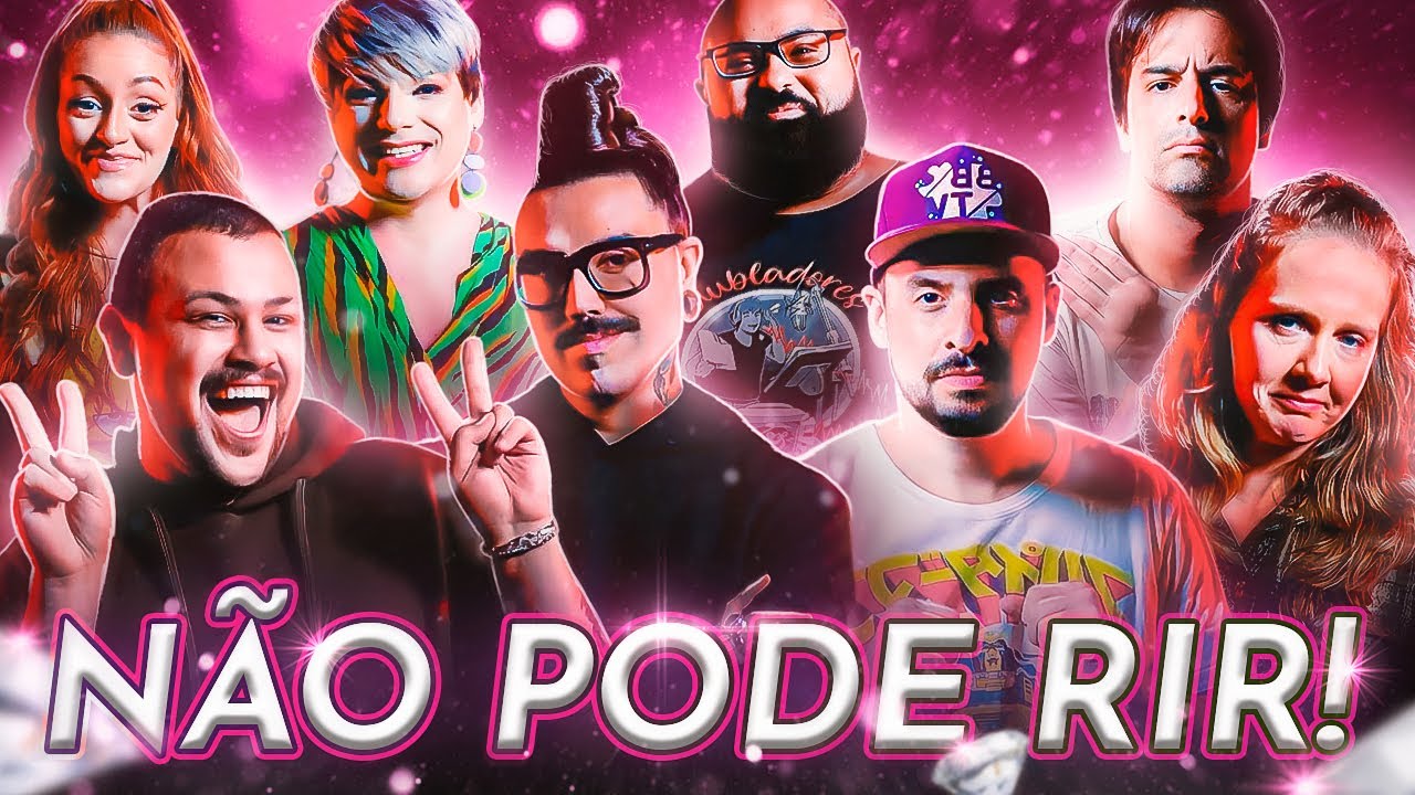 Corrida Das Blogueiras (Eduardo Camargo, Fih Oliveira, Lorelay Fox e Lidyanne Bergman) - #UTC 206