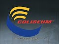 Warner Bros Animation Teletoon Coliseum Entertainment 2006