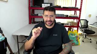 Anunciando TCG Land Marketplace